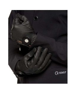 Gants d'équitation Action Glove Ego 7