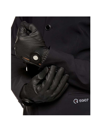 Gants d'équitation Action Glove Ego 7