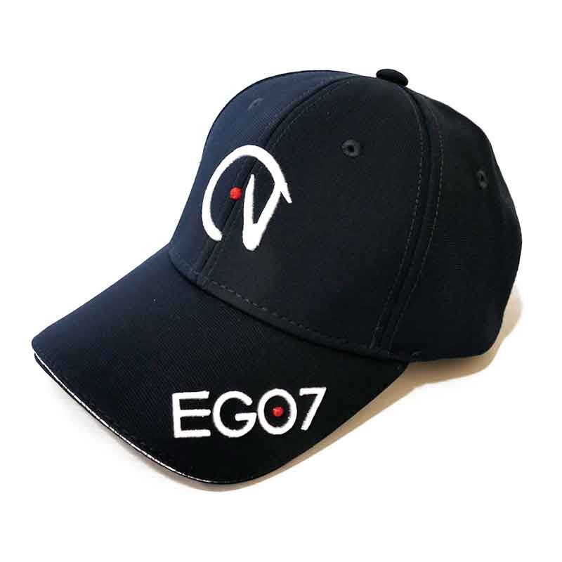 Casquettes Air Cap Ego 7