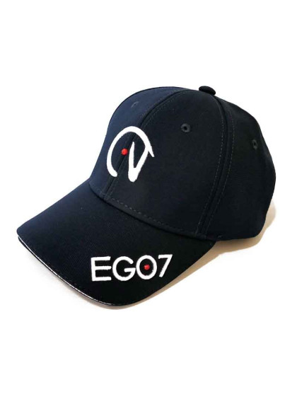 Casquettes Air Cap Ego 7