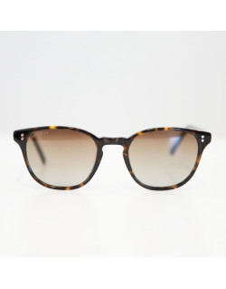 Lunettes de soleil Kentucky