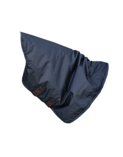 Couvre-cou d’extérieur Neck Outdoor Kentucky
