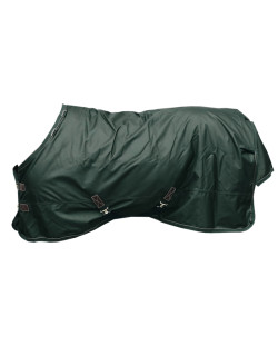 Couverture d'extérieur All Weather Kentucky