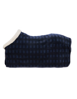 Chemise séchante Show Fleece Heavy Kentucky