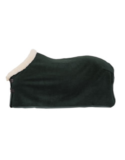 Chemise séchante Show Fleece Heavy Kentucky