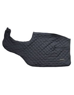 Couvre reins Kentucky