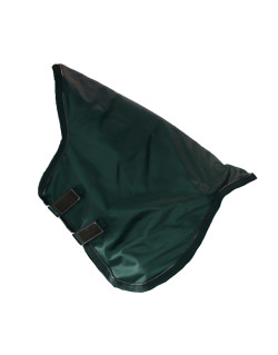 Couvre-cou imperméable Kentucky