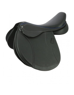 Selle Close Contact  Club Rexine Evol Norton
