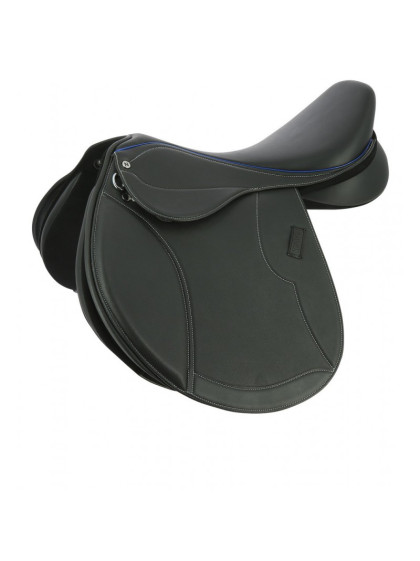 Selle Close Contact  Club Rexine Evol Norton