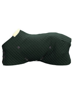Couverture d'écurie 400g Kentucky