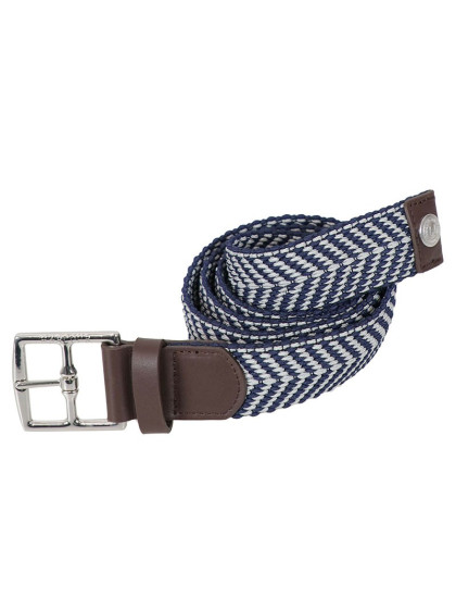 Ceinture Gregory Winter 2020 Harcour