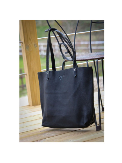 Sac Tote-Bag Pénélope