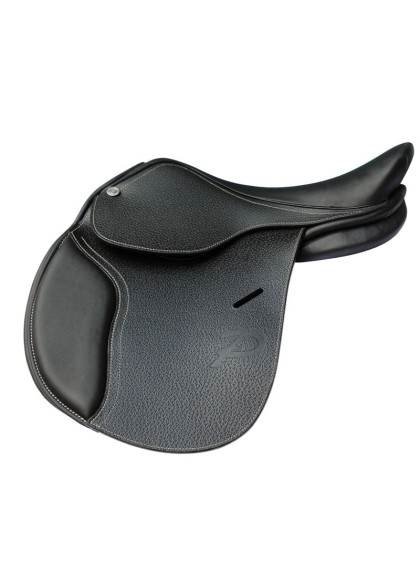 Selle Hybrid Privilège Equitation