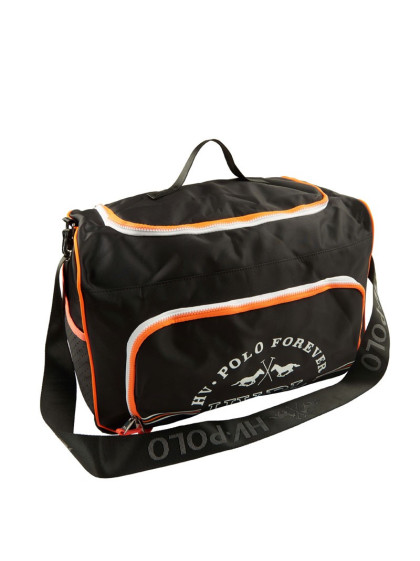 Sac de pansage Hyden HV Polo