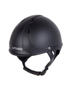 Casque Référence Race Antarès