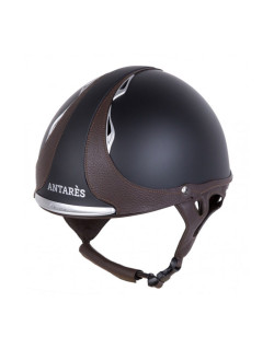Casque Référence Race Antarès