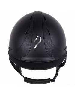 Casque Référence Antarès