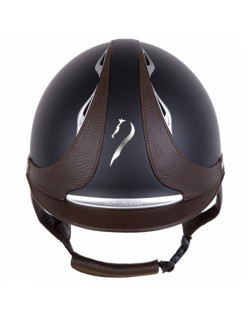 Casque Référence Antarès
