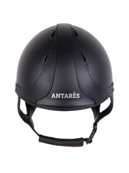 Casque Référence Race Antarès