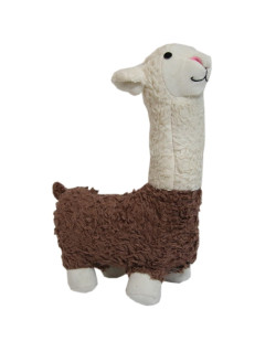 Jouet Relax Horse Toy Alpaca Kentucky