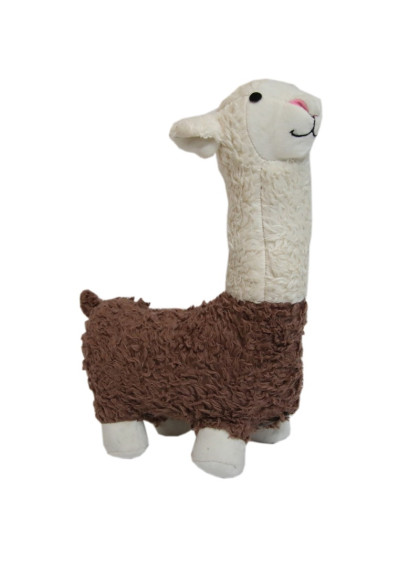 Jouet Relax Horse Toy Alpaca Kentucky