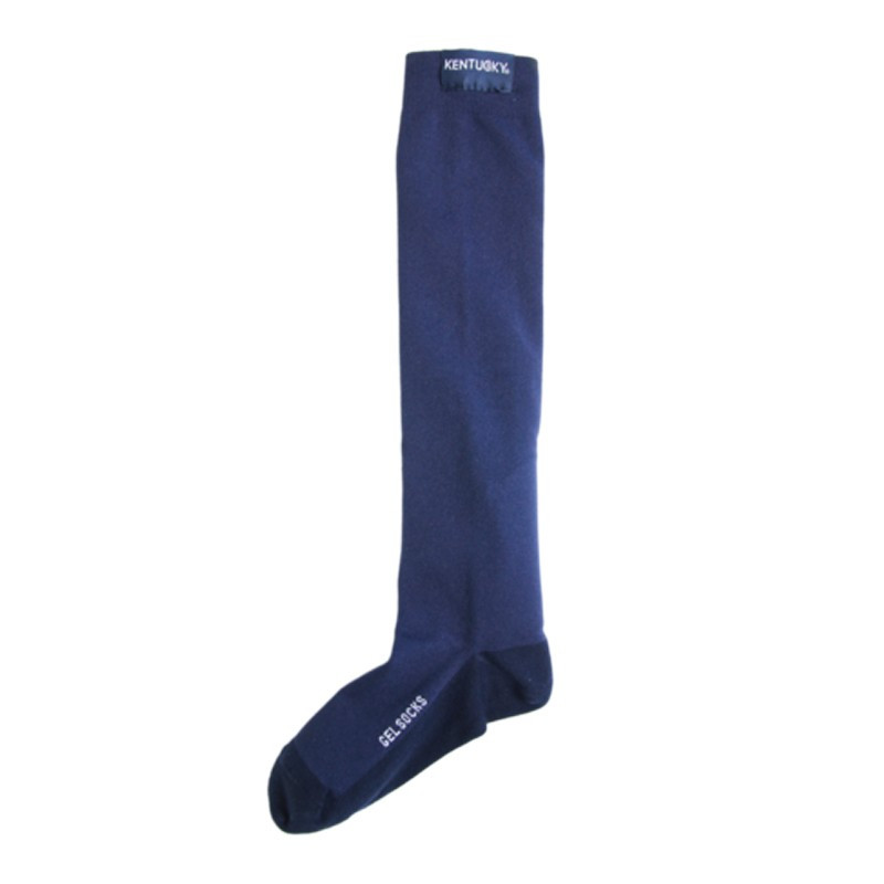 Chaussettes Achilles Gel Socks Kentucky