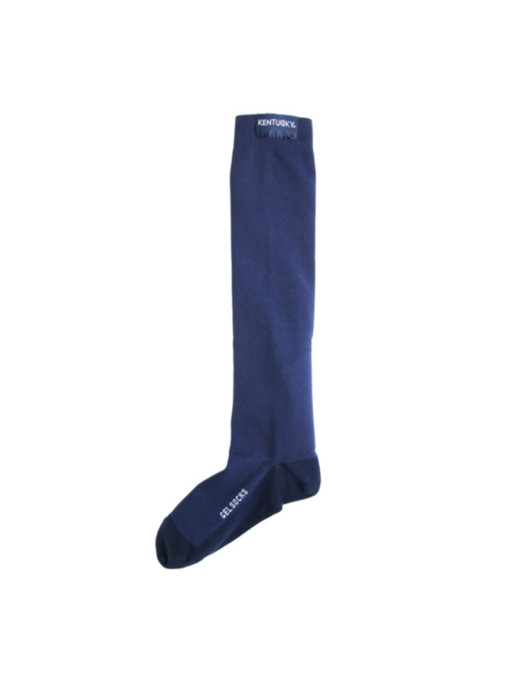 Chaussettes Achilles Gel Socks Kentucky