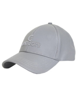 Casquette Reflective Kentucky