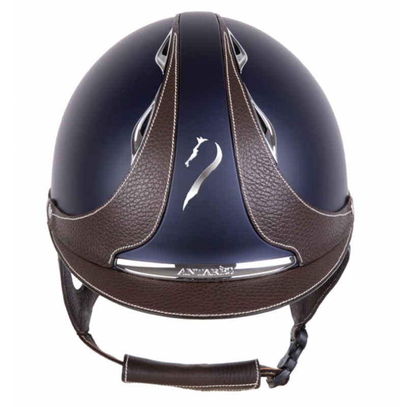 Bombe équitation antares Clearance