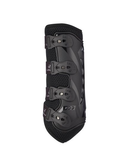 Guêtres Snug Boot Pro Lemieux