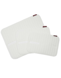 Flanelles à mémoire de forme Lemieux
