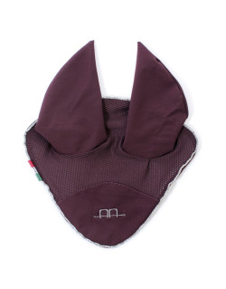 Bonnet Platinium Alessandro Albanese