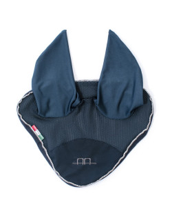 Bonnet Platinium Alessandro Albanese