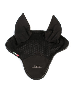 Bonnet Platinium Alessandro Albanese