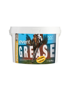 Graisse pour le cross Event Grease Naf