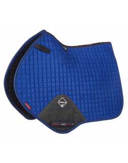 Tapis de dressage ProSport Close Contact Suede Lemieux
