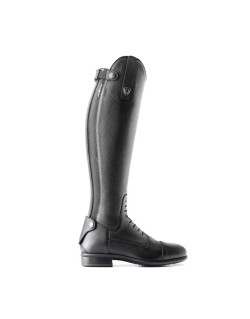 Bottes Breton Close contact Tattini