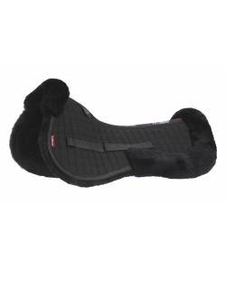 Amortisseur ProLambskin LeMieux