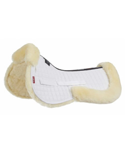 Amortisseur ProLambskin LeMieux