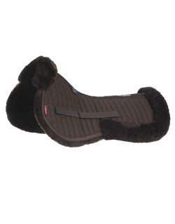 Amortisseur ProLambskin LeMieux