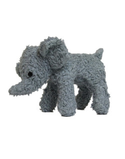 Jouet pour chien Elephant Elsa Kentucky
