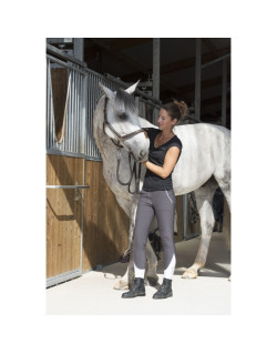 Pantalon Iris Performance femme