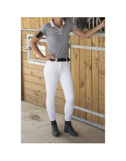 Pantalon Zoé Performance Femme