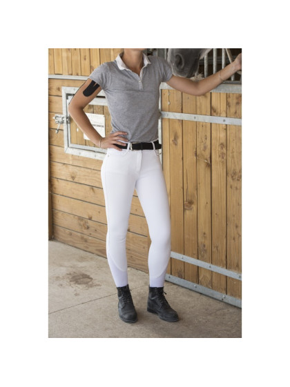 Pantalon Zoé Performance Femme