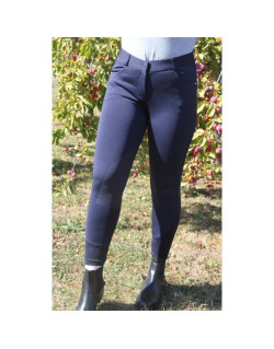 Pantalon Zoé Performance Femme