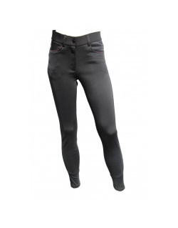 Pantalon Lou Performance Enfant