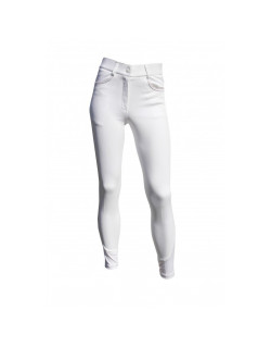 Pantalon Lou Performance Enfant