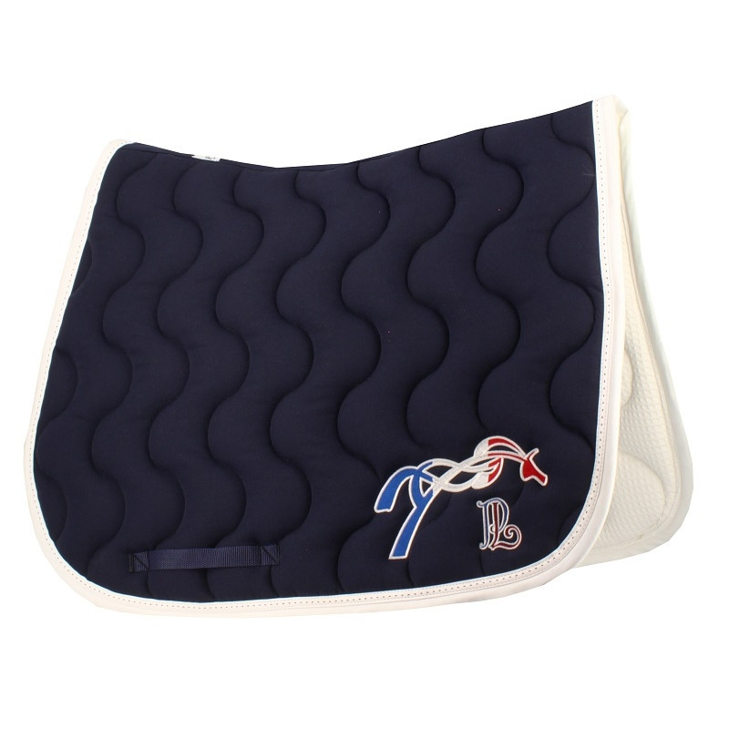 Cloches De Protection Pour Chevaux - Caoutchouc EVA Antidérapant | Paire De Protections Sabots Entraînement Et Compétition