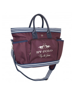 Sac de pansage Jonie HV Polo