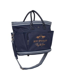 Sac de pansage Jonie HV Polo